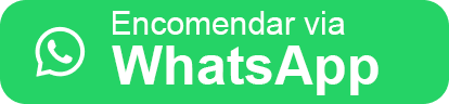 Chat on WhatsApp