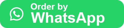 Chat on WhatsApp